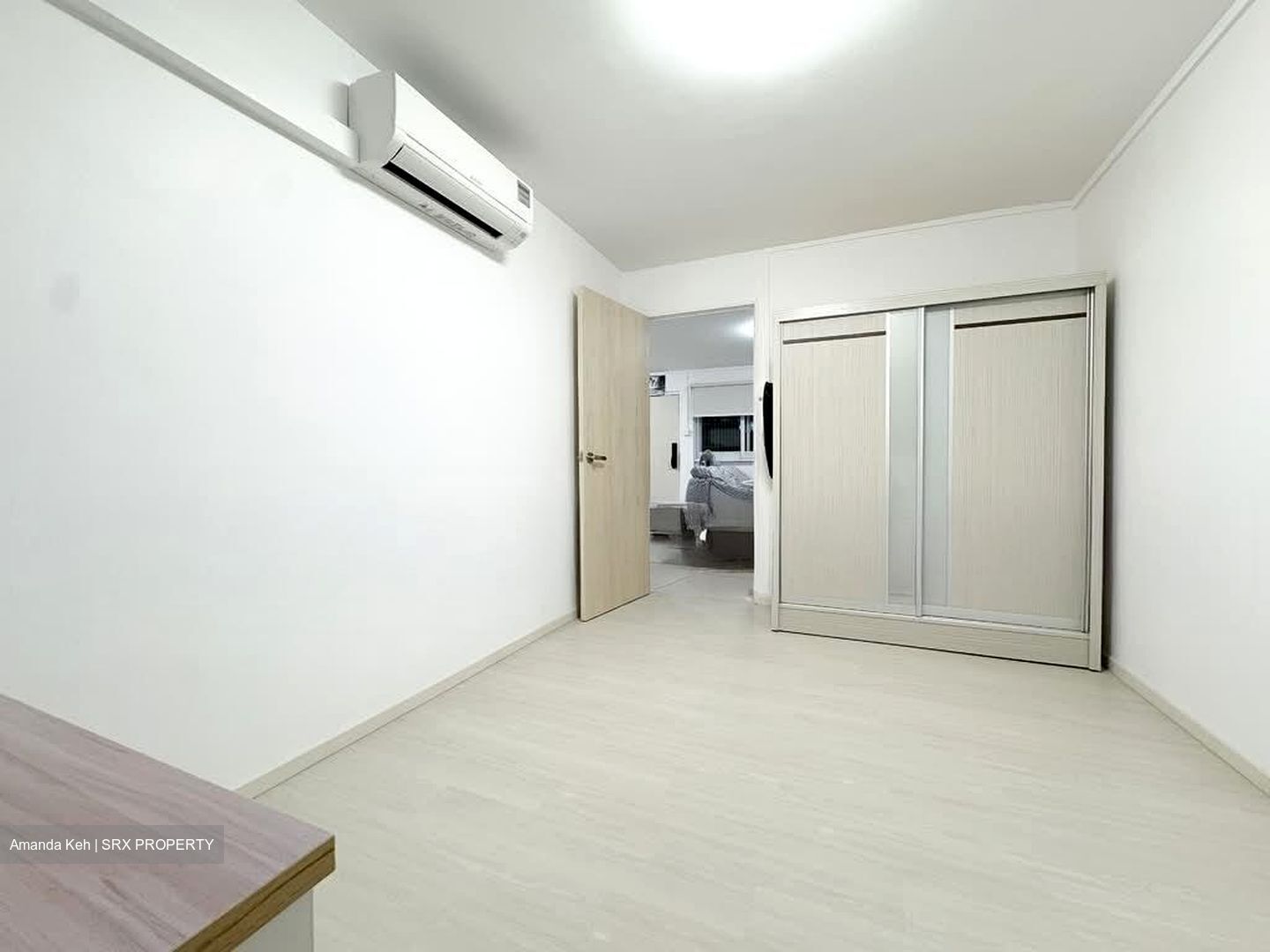 Blk 776 Khatib Vale (Yishun), HDB 4 Rooms #528729931